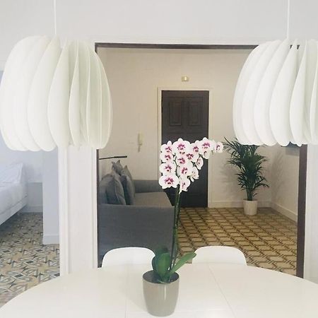 Deluxe La Palma 2 Daire Santa Cruz de la Palma  Dış mekan fotoğraf