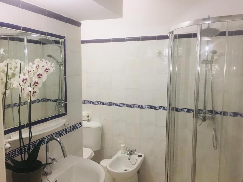 Deluxe La Palma 2 Daire Santa Cruz de la Palma  Dış mekan fotoğraf