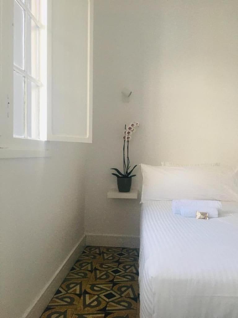 Deluxe La Palma 2 Daire Santa Cruz de la Palma  Dış mekan fotoğraf