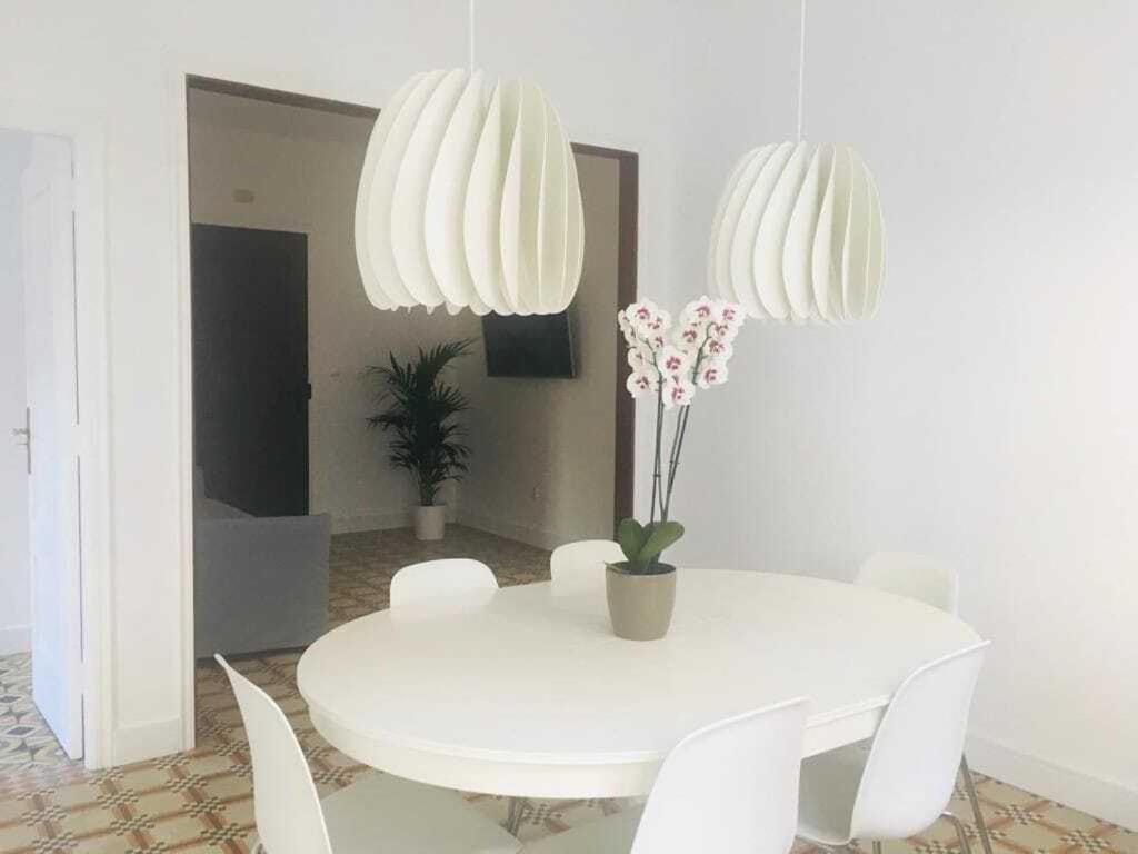 Deluxe La Palma 2 Daire Santa Cruz de la Palma  Dış mekan fotoğraf