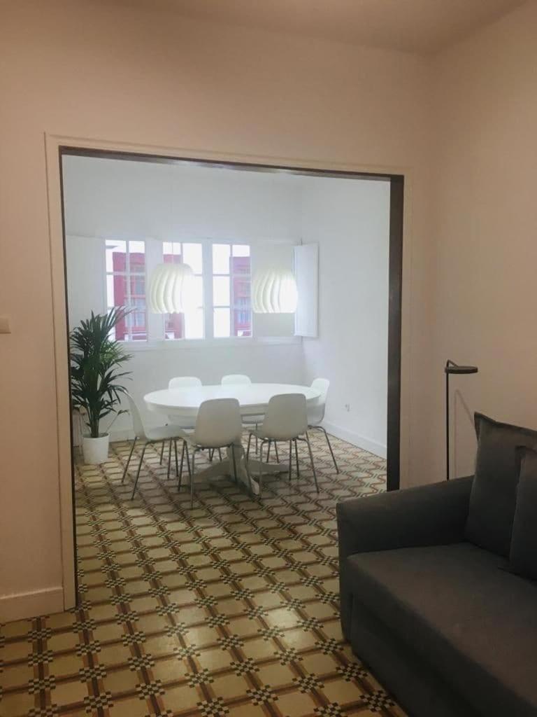 Deluxe La Palma 2 Daire Santa Cruz de la Palma  Dış mekan fotoğraf