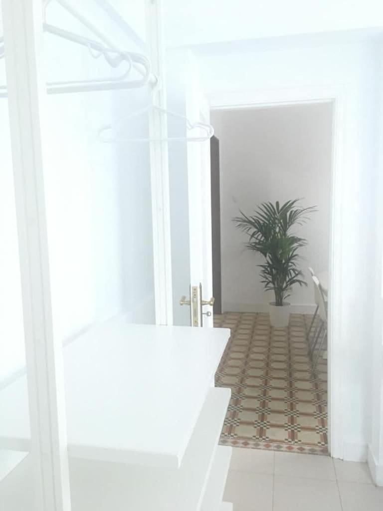 Deluxe La Palma 2 Daire Santa Cruz de la Palma  Dış mekan fotoğraf