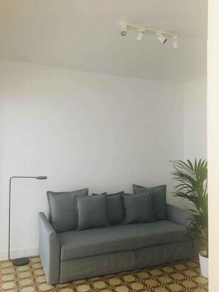 Deluxe La Palma 2 Daire Santa Cruz de la Palma  Dış mekan fotoğraf
